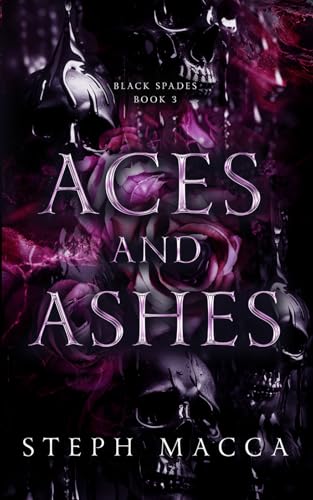 Aces and Ashes