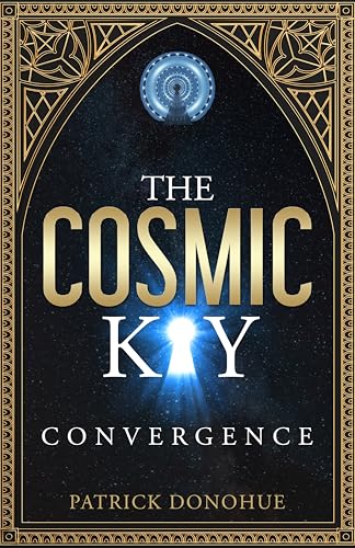 The Cosmic Key: Convergence