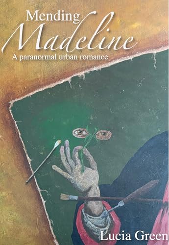 Mending Madeline