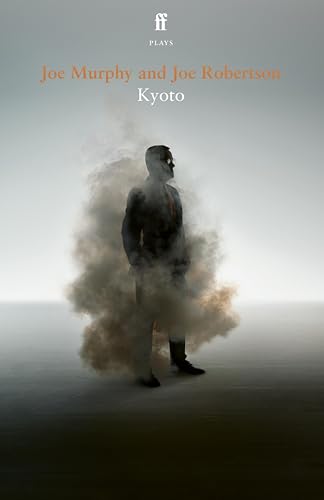 Kyoto