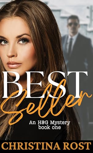 Best Seller
