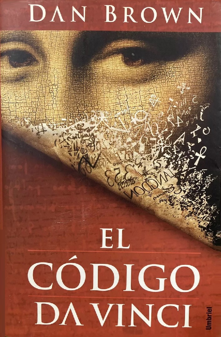 el-c-digo-da-vinci-robert-langdon-2-by-dan-brown-goodreads