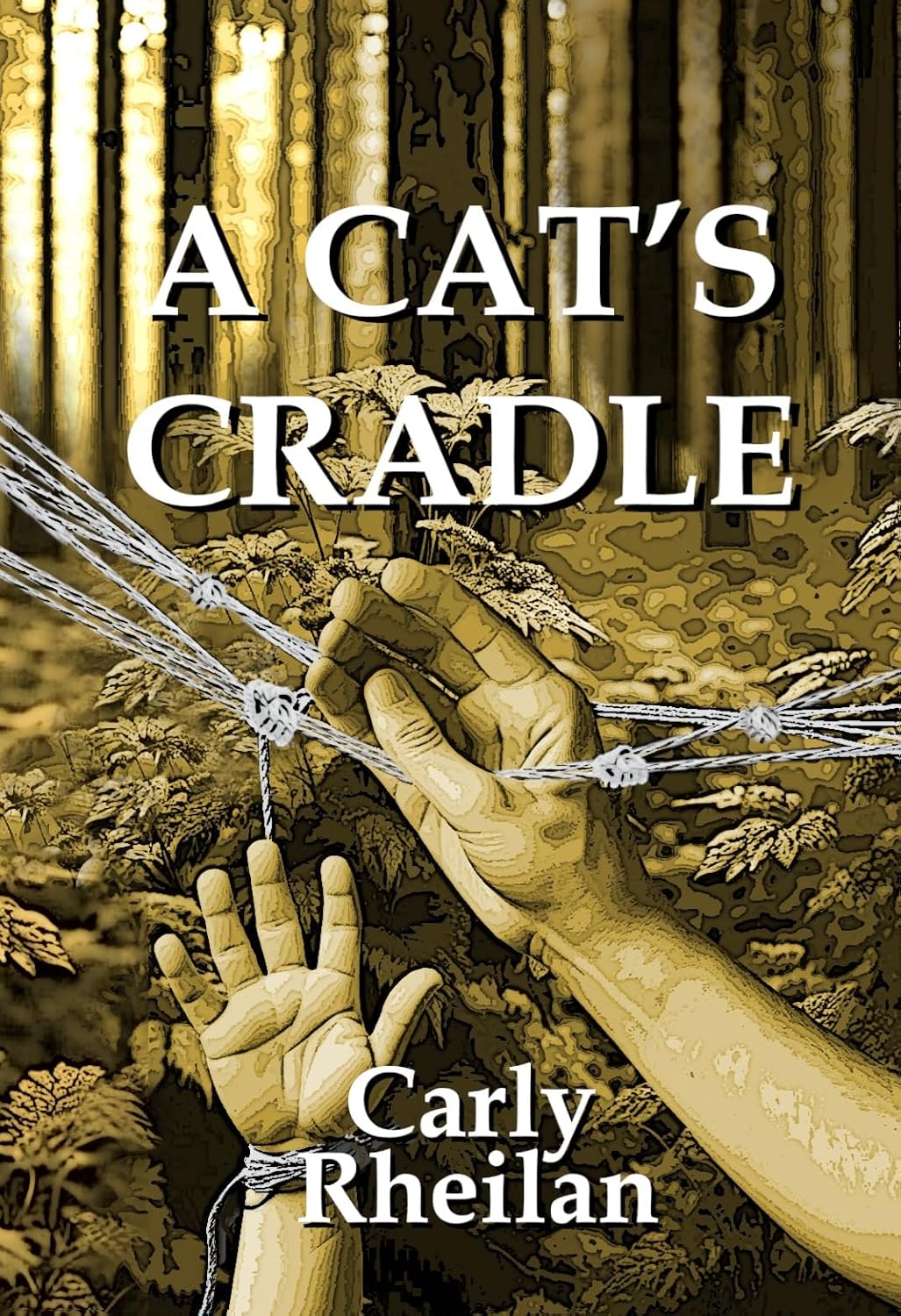 A Cat's Cradle