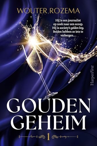 Gouden geheim