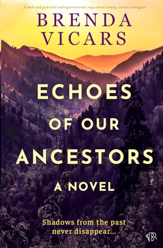 Echoes of Our Ancestors