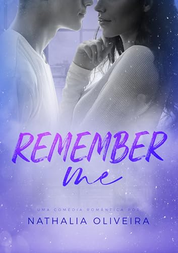 Remember Me
