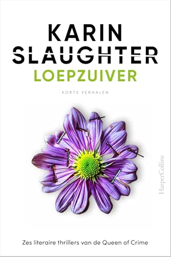 Loepzuiver