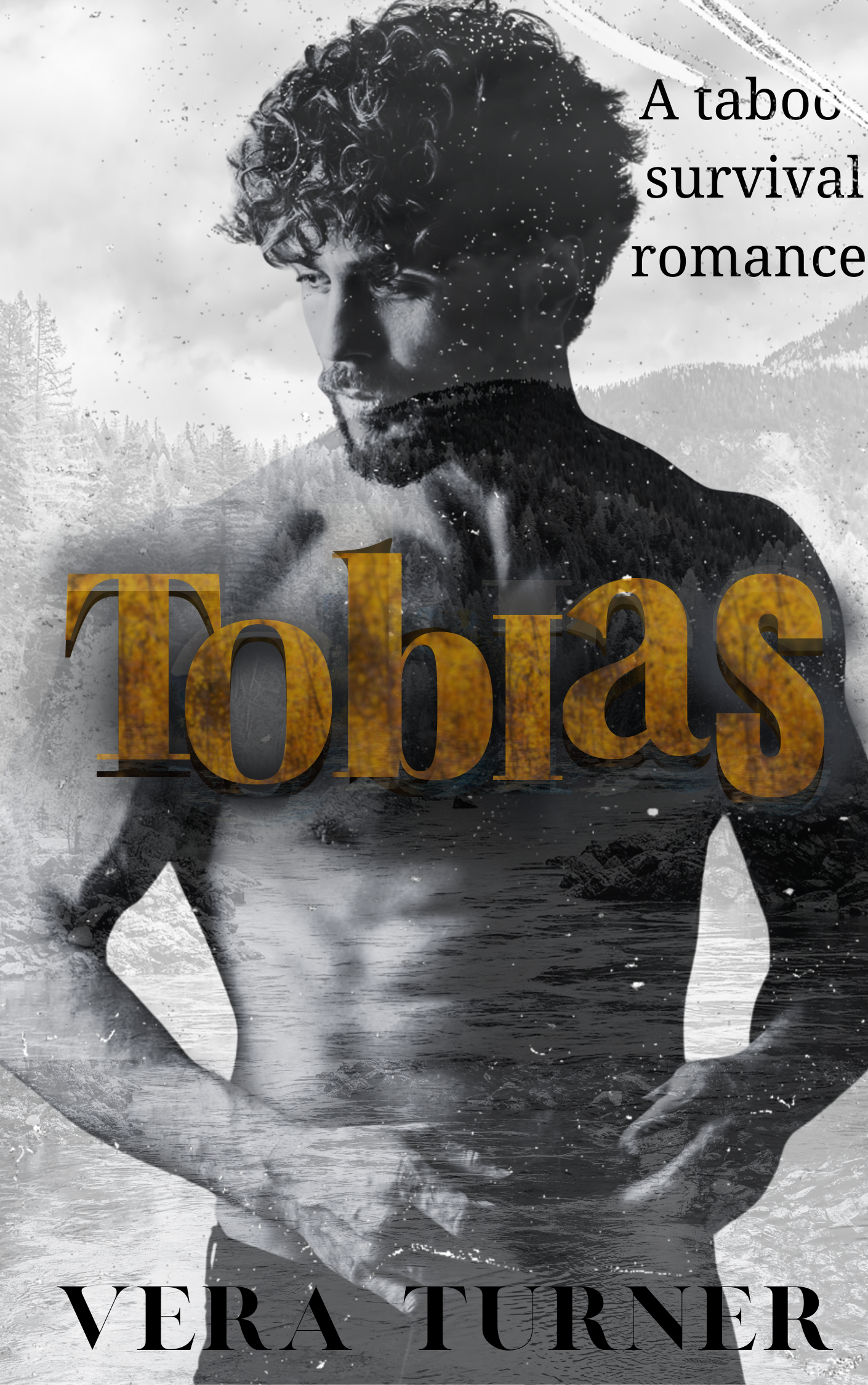Tobias