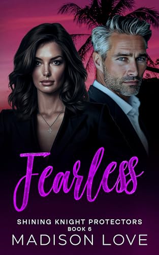 Fearless