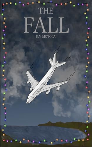 The Fall