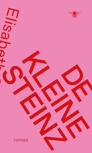De kleine Steinz