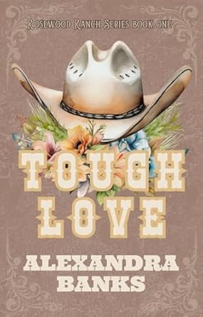 Tough Love
