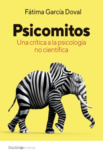 Psicomitos: Una crítica a la psicología no científica