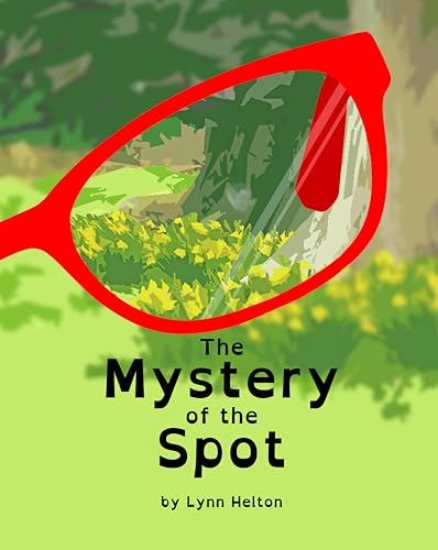 The Mystery of the Spot