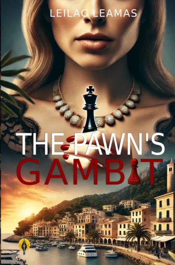THE PAWN’S GAMBIT