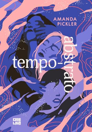 Tempo-Abstrato