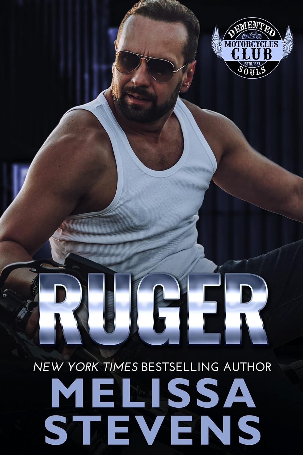 Ruger