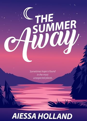The Summer Away