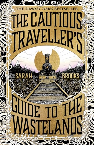 The Cautious Traveller's Guide to The Wastelands