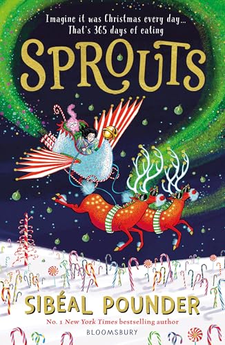 Sprouts