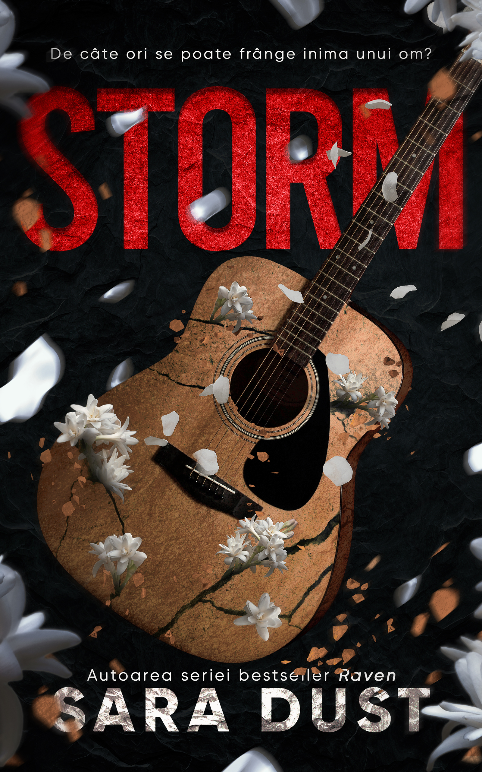 Storm