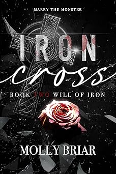 Iron Cross