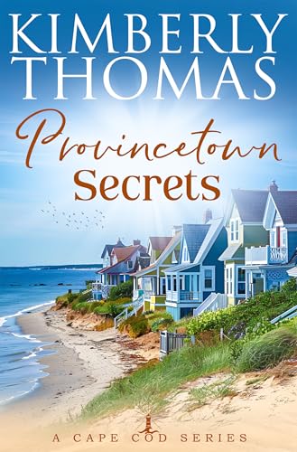 Provincetown Secrets