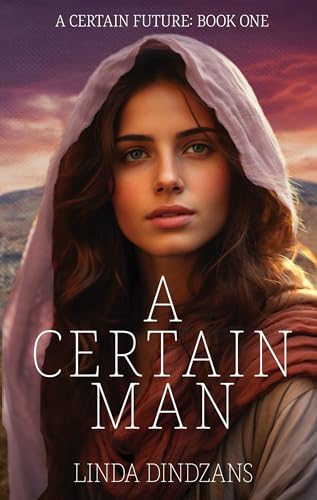A Certain Man