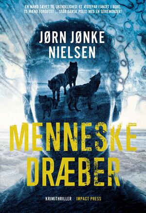 Menneske dræber
