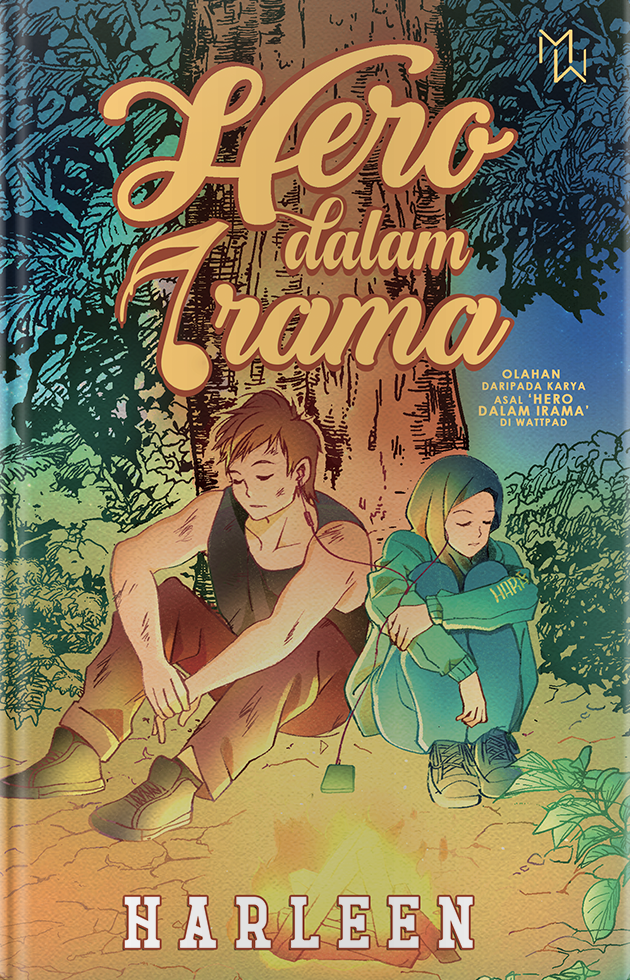 Hero dalam Irama