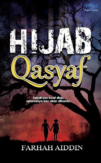 Hijab Qasyaf