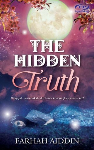 The Hidden Truth