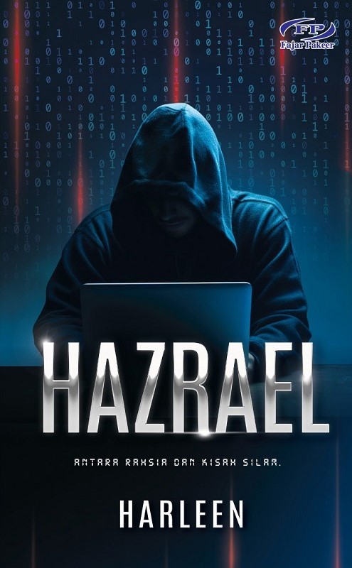 Hazrael
