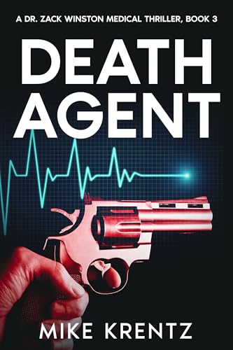 Death Agent