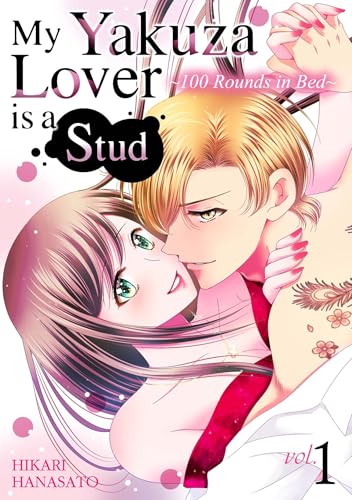 その他 Hisaki love 86 - Eighty Six Part 2 - Ending 2 Full : SawanoHiroyuki[nZk