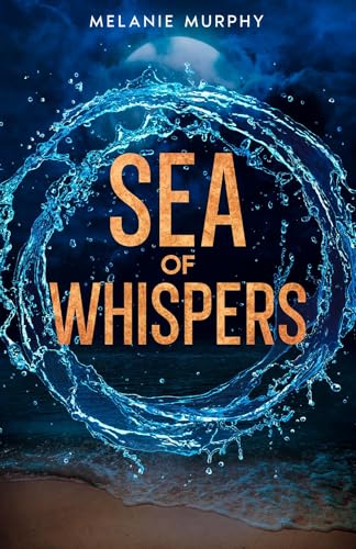 Sea of Whispers
