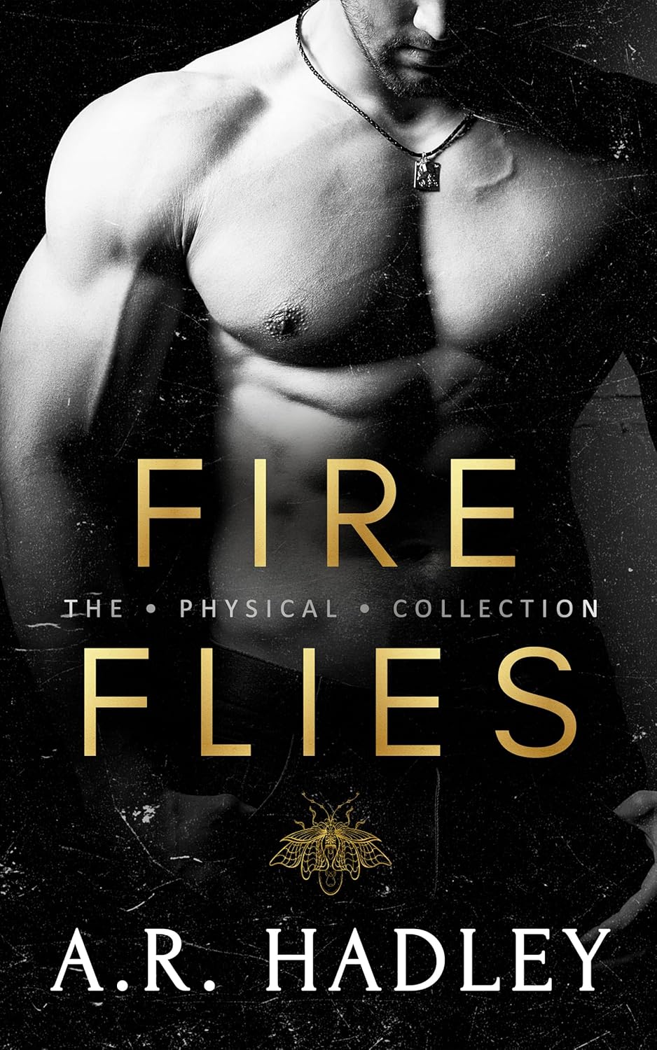 Fireflies