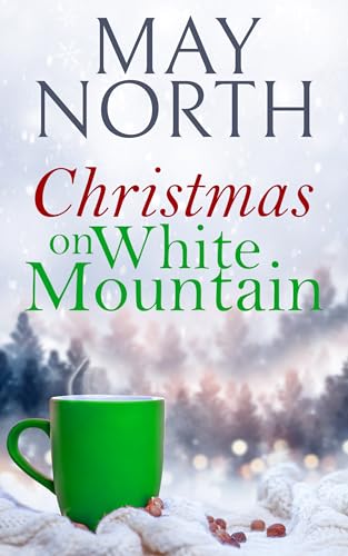 Christmas on White Mountain
