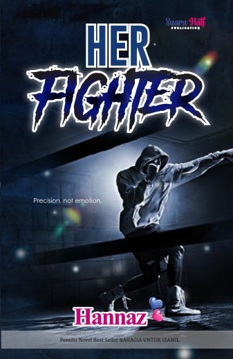 Her Fighter