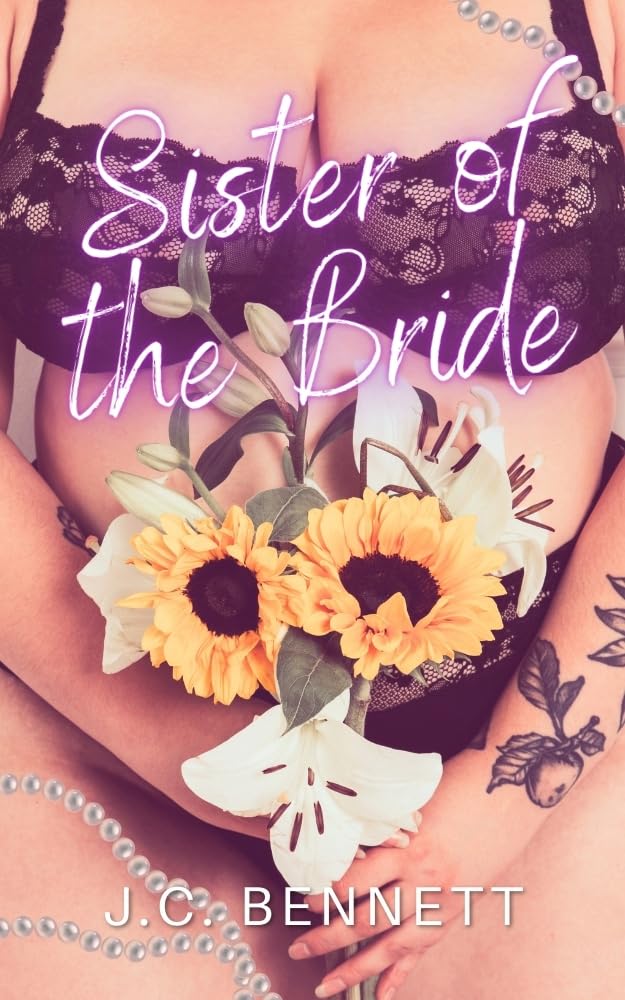Sister of the Bride