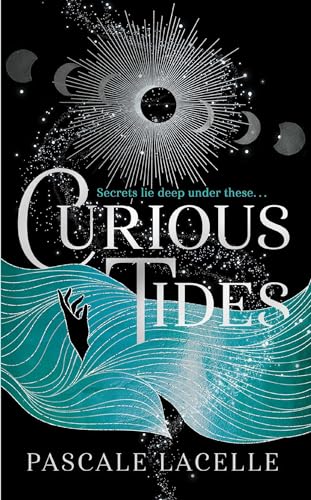 Curious Tides