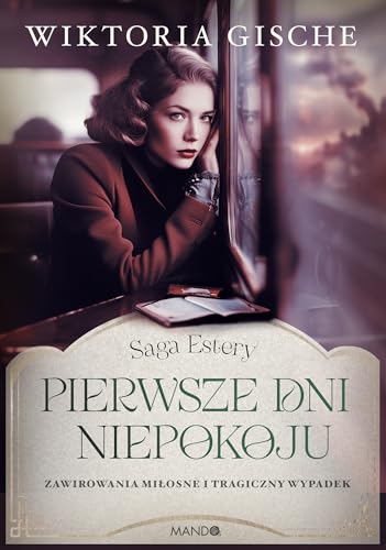 Pierwsze dni niepokoju