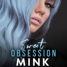 Sweet Obsession