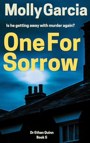 One For Sorrow