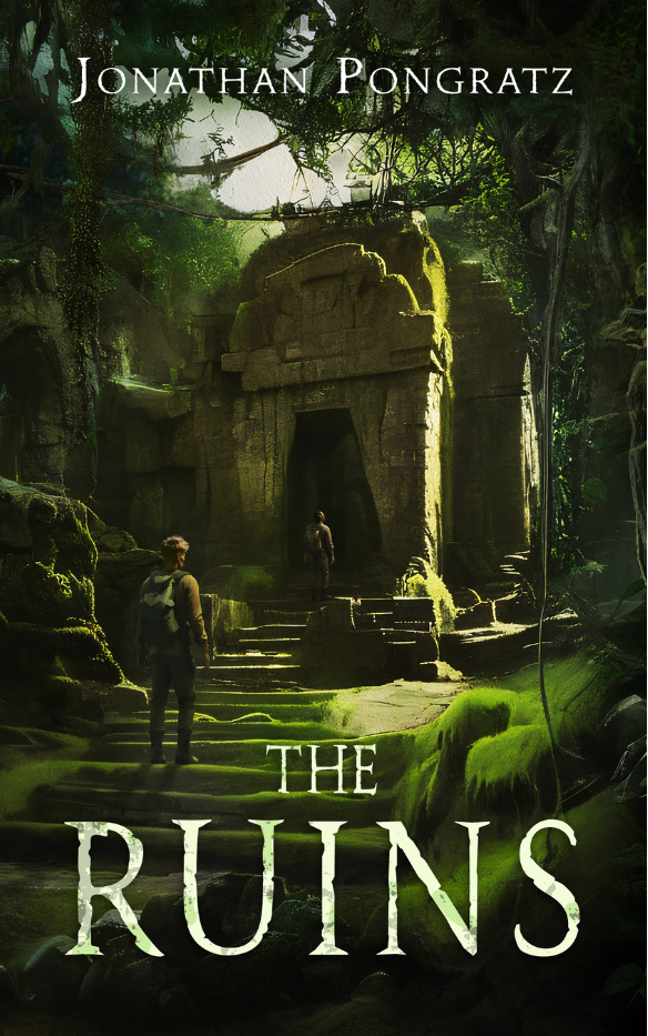 The Ruins