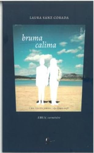 Bruma calima