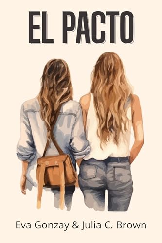 El pacto