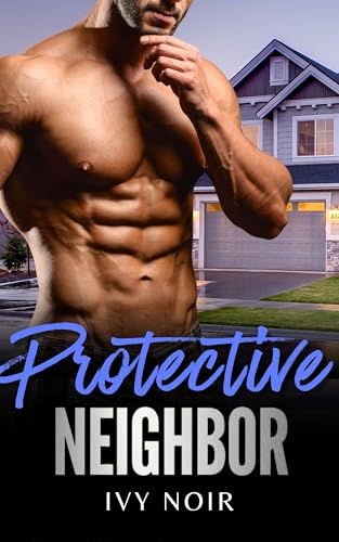 Protective Neighbor
