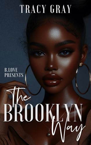 The Brooklyn Way