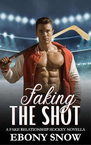 Faking the Shot